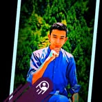 Profile Picture of Haider A (@Haider-A) on Facebook