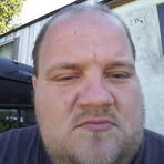 Profile Picture of Brian Kopczynski (@brian.kopczynski.39) on Facebook