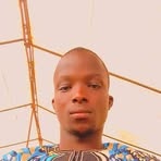 Robert Oussou - Facebook Profile Picture of Robert Oussou (@robert.oussou.129) on Facebook