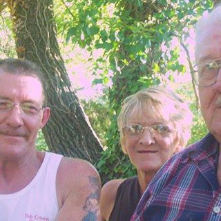 Profile Picture of Robert Crosen (@robert.crosen.79) on Facebook