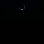 Profile Picture of Laurisa Omlor (@laurisaomlor) on Instagram