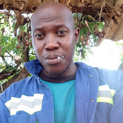 Profile Picture of James Kyle (@jameskyle3854) on Youtube