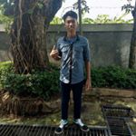 Profile Picture of DINO WARDANI (@dino_wardani) on Instagram