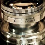 Profile Picture of Grant beene (@nuthnbutweapons) on Instagram