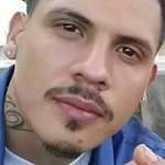 Profile Picture of Jonathan Villasenor (@jonathanvillasenor713) on Instagram