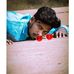 Profile Picture of Ramaa Chari (@ramaa.chari.108) on Facebook