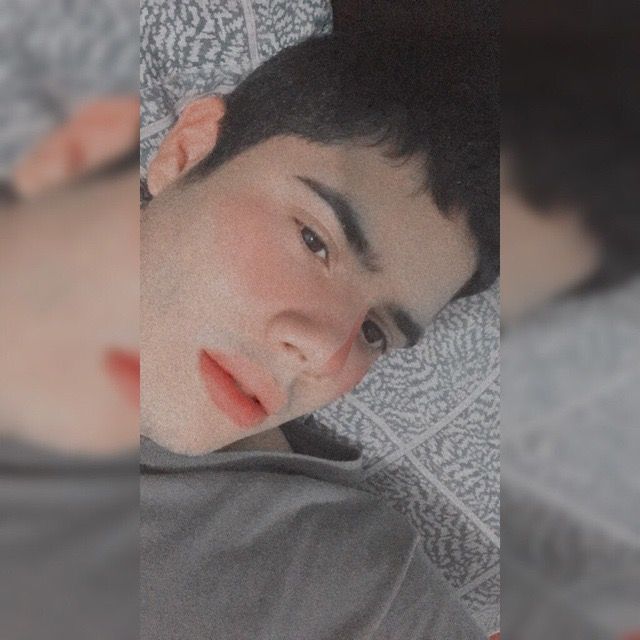 Profile Picture of David mussett (@davidmussett3) on Tiktok