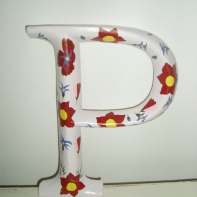 Profile Picture of Phoebe Grant (@PhoebeGrant1) on Twitter