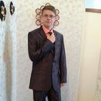 Profile Picture of Eduard Meininger (@eduard.meininger) on Facebook