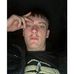 Profile Picture of Joshua Farmer (@joshua.farmer.9235) on Facebook