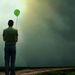 Profile Picture of Praveen Chandran (@chandran0545) on Pinterest