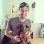 Alex Beaton - Instagram Profile Picture of Alex Beaton (@alexbeaton70) on Instagram