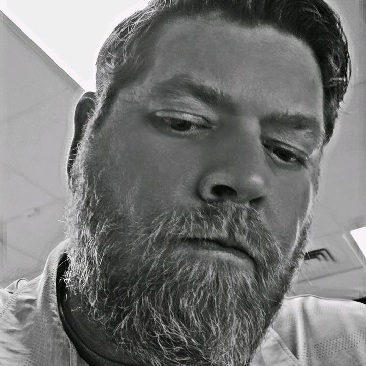 Profile Picture of Joseph (@fire_guy83) on Tiktok