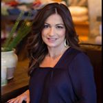 Profile Picture of Charity Hart-Realtor (@hartofnevadahomes) on Instagram