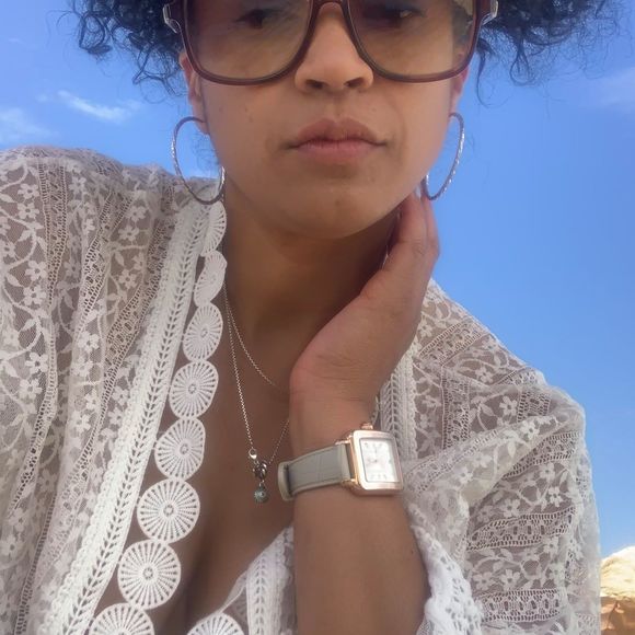 Marlene Munoz - Poshmark Profile Picture of Marlene Munoz (@marlenemunoz793) on Poshmark