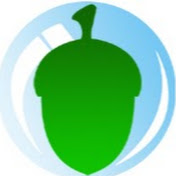 Profile Picture of Liam Hardy (@liamhardy5995) on Youtube