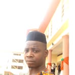 Profile Picture of Kanayo Benjamin (@Kanayo-Benjamin) on Facebook