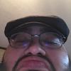 Profile Picture of Jeremy Blue (@@bigblu3guy) on Tiktok