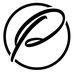 Profile Picture of Mike Spiffedup Woodard (@mike.s.woodard) on Facebook