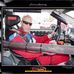 Profile Picture of Dusty James (@dusty.james.73) on Facebook