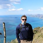 Profile Picture of Brian Pupel (@brian_pupel) on Instagram