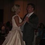 Profile Picture of Debbie Jacoby (@debbiesuejacoby) on Instagram