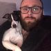 Profile Picture of Matthew Wright (@matthew.wright.186) on Facebook