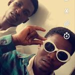 Profile Picture of Robert Quartey (@robert.quartey.3766) on Instagram