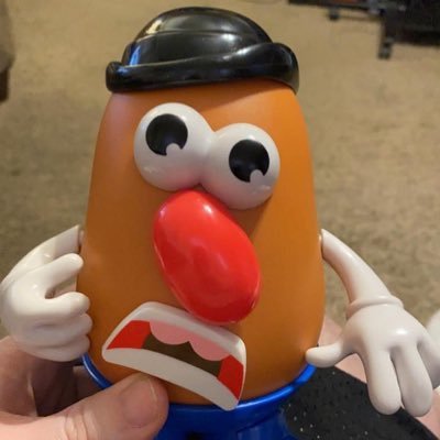 Profile Picture of James Batson (@JamesBatson88) on Twitter
