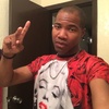 Daryl Trotter - Tiktok Profile Picture of Daryl Trotter (@@daryltrotter1) on Tiktok