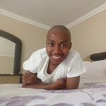 Profile Picture of Gregory McGee Kekana (@gm_kekana) on Instagram