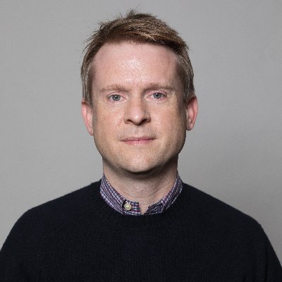Profile Picture of Aaron Hill (@@aaronxhill) on Twitter