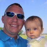 Profile Picture of Derek Zivney (@Pinner0001derekdz) on Pinterest