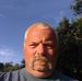 Profile Picture of Charles Rollins (@charles.rollins.50746) on Facebook