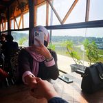 Profile Picture of Marah M. Shihadeh (@marah.m_2004) on Instagram