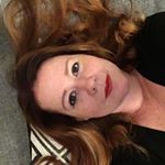 Profile Picture of Ellen Bäckström (@ellen_backstrom) on Instagram