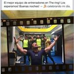 Profile Picture of Gaspar Brandon (@gasparbrandon) on Instagram