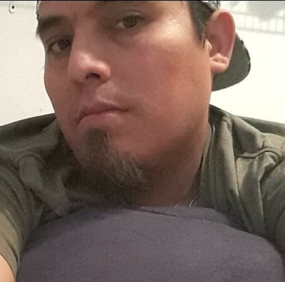 Profile Picture of Luis Tenorio (@jluistenorio410) on Poshmark