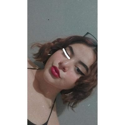 Profile Picture of Madeleine Cervantes Crespo (@Madelei91610521) on Twitter