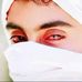 Profile Picture of Sheahack Baloch (@azim.azizi.3785) on Facebook