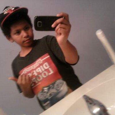 Profile Picture of Shawn Rushing (@Shawn_Rushing) on Twitter