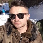 Profile Picture of bill_varoutas (@varoutakos) on Instagram