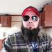 Profile Picture of Jason Cadwallader (@jasoncadwallader38) on Pinterest