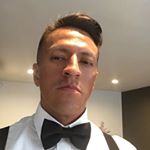 Profile Picture of Ron Arnold (@ron_arnold_120) on Instagram