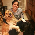 Profile Picture of Kris Sells (@kris10sells_what) on Instagram