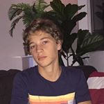 Profile Picture of Gabriel Smith (@gabe__smith05) on Instagram