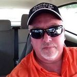 Profile Picture of Steven Haynes (@haynes_steven) on Instagram