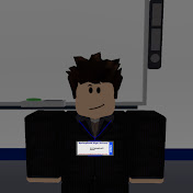 Profile Picture of Nicholas Campbell (@nicholascampbell4915) on Youtube