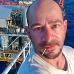 Profile Picture of Jason Patin (@jasonpatin77) on Facebook