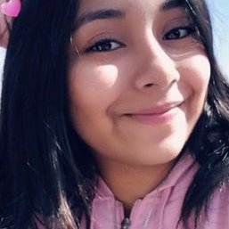 Profile Picture of Sheryl.serrano (@Sherylserrano18) on Twitter